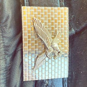 My belt I paid over 300$ for it I’m only asking100